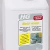 HG Vloerzeep -Reinigingsgereedschap 12910724153ma vlrzeep 500 273 NL R