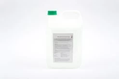 HG Groene Aanslag Reiniger