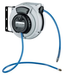 Mavel Master Plus Air 9 Meter Slanghaspel