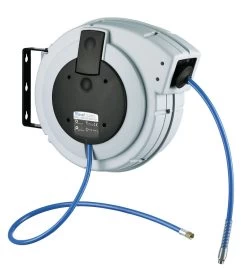 Mavel Major Plus Air 15 Meter Slanghaspel