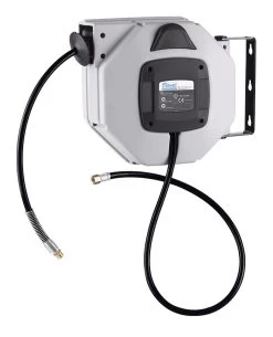 Mavel Special Air 12 Meter Slanghaspel