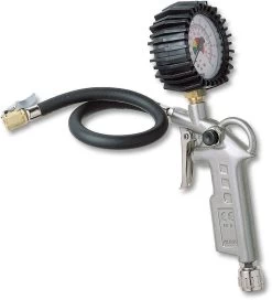 Mavel Bandenvulmeter Standaard