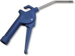 Mavel Blaaspistool Professioneel