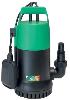 Dompelpomp Marina STS 800 HL