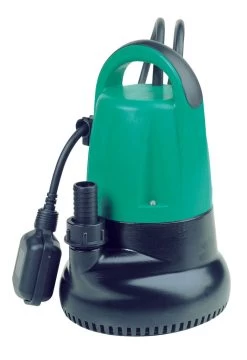 Dompelpomp Marina TSN 300/s