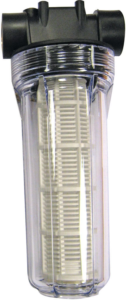 Marina Waterfilter 250 Mm 3 Marina Waterfilter 250 Mm