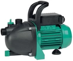 Marina KS 801 P Centrifugaalpomp