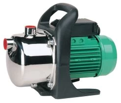 Marina CAM 88PA HL Centrifugaapomp