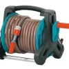 Gardena Classic Slanghouder 10 Meter -Reinigingsgereedschap 1366233285477gardena classic slanghouder 10 compleet 8010