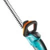Gardena Accu Easycut 50/18 Heggeschaar