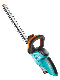 Gardena Accu Easycut 50/18 Heggeschaar