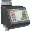 Gardena Besproeiingscomputer EasyControl -Reinigingsgereedschap 1410948878395regelcomputer 1881 20