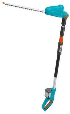 Gardena Accu Telescoop-heggenschaar THS Li-18/42