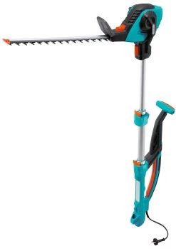 Gardena Heggenschaar HighCut 48