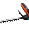 Gardena Heggenschaar EasyCut 42 -Reinigingsgereedschap 1411023303371Gardena Heggenschaar EasyCut 42