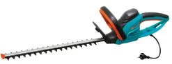 Gardena Heggenschaar EasyCut 42