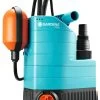 GARDENA Classic Dompelpomp 7000