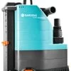 GARDENA Comfort Dompelpomp 13000 Aquasensor