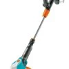 Gardena Accu-Trimmer ComfortCut Li-18/23R -Reinigingsgereedschap 1411032335499Gardena Accu Trimmer ComfortCut Li 18 23R