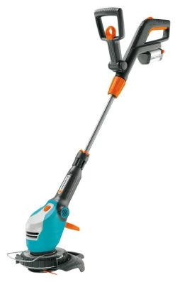 Gardena Accu-Trimmer ComfortCut Li-18/23R