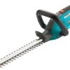 Gardena Accu-Heggenschaar ComfortCut 30 -Reinigingsgereedschap 14218372245168898 20 Gardena ComfortCut 30