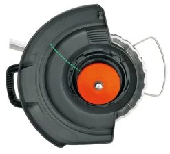 Gardena Turbo Trimmer PowerCut Plus 650/30 -Reinigingsgereedschap 1422702643918Gardena Powercut Plus 600 30 snijdraad