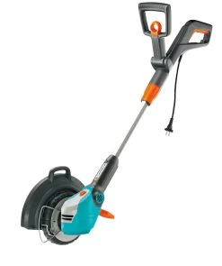 Gardena Turbo Trimmer PowerCut Plus 650/30 -Reinigingsgereedschap 1422702700599Gardena Powercut plus 600 30