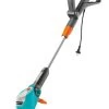 Gardena Turbo Trimmer PowerCut Plus 650/30