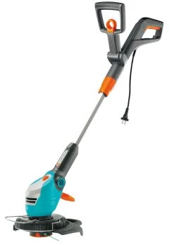 Gardena Turbo Trimmer PowerCut Plus 650/30