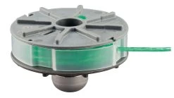 Gardena Reservespoeldraad Voor Powercut Plus 650/30