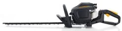 McCulloch Benzine Heggenschaar SuperLite 4528