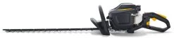 McCulloch Benzine Heggenschaar ErgoLite 6028