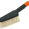 Gardena Handwasborstel -Reinigingsgereedschap 1427492468283Gardena handwasborstel