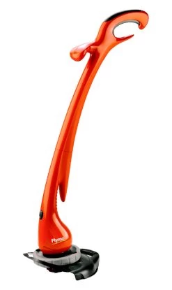 Flymo Contour XT Gazontrimmer