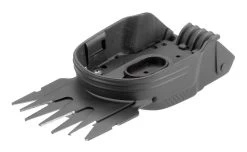 Gardena Gras En Buxus Mes