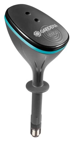 Gardena Smart Sensor