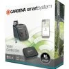 Gardena Smart Besproeiingscomputer Set -Reinigingsgereedschap 1452374596689Gardena Smart Besproeiingscomputerset 19103 20
