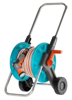 Gardena Slangenwagen 20 Meter