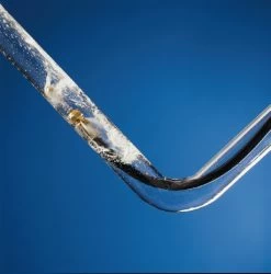 Nilfisk Rioolslang 15 Meter -Reinigingsgereedschap 1453059375825Rioolslang door bocht