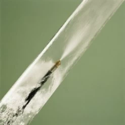 Nilfisk Rioolslang 15 Meter -Reinigingsgereedschap 1453059513857Rioolslang spuitend