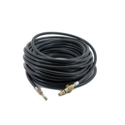 Nilfisk Rioolslang 15 Meter