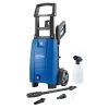 Nilfisk C 120.6-6 X-TRA Hogedrukreiniger -Reinigingsgereedschap 1453112390897Nilfisk C120 6 6 XTRA Hogedrukreiniger 128470359
