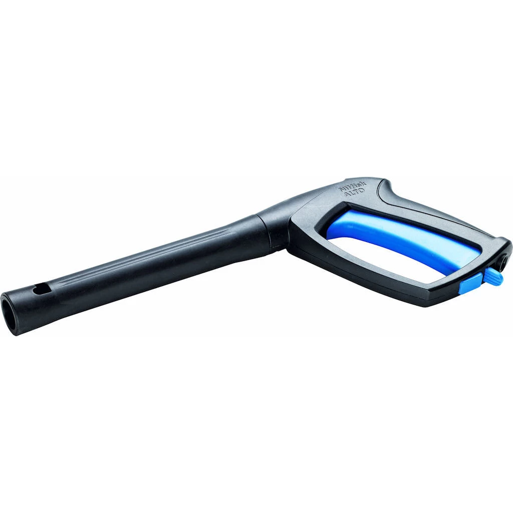 Nilfisk Spuitpistool G3 3 Nilfisk Spuitpistool G3