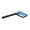 Nilfisk Spuitpistool G4 Soft Grip 1 Nilfisk Spuitpistool G4 Soft Grip -Reinigingsgereedschap 1453154731513Nilfisk GUN G4