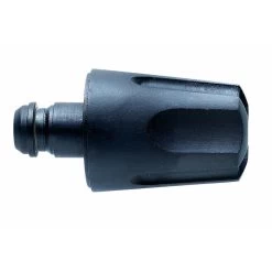 Nilfisk Tornado Nozzle Core 130 C-PG En D-PG