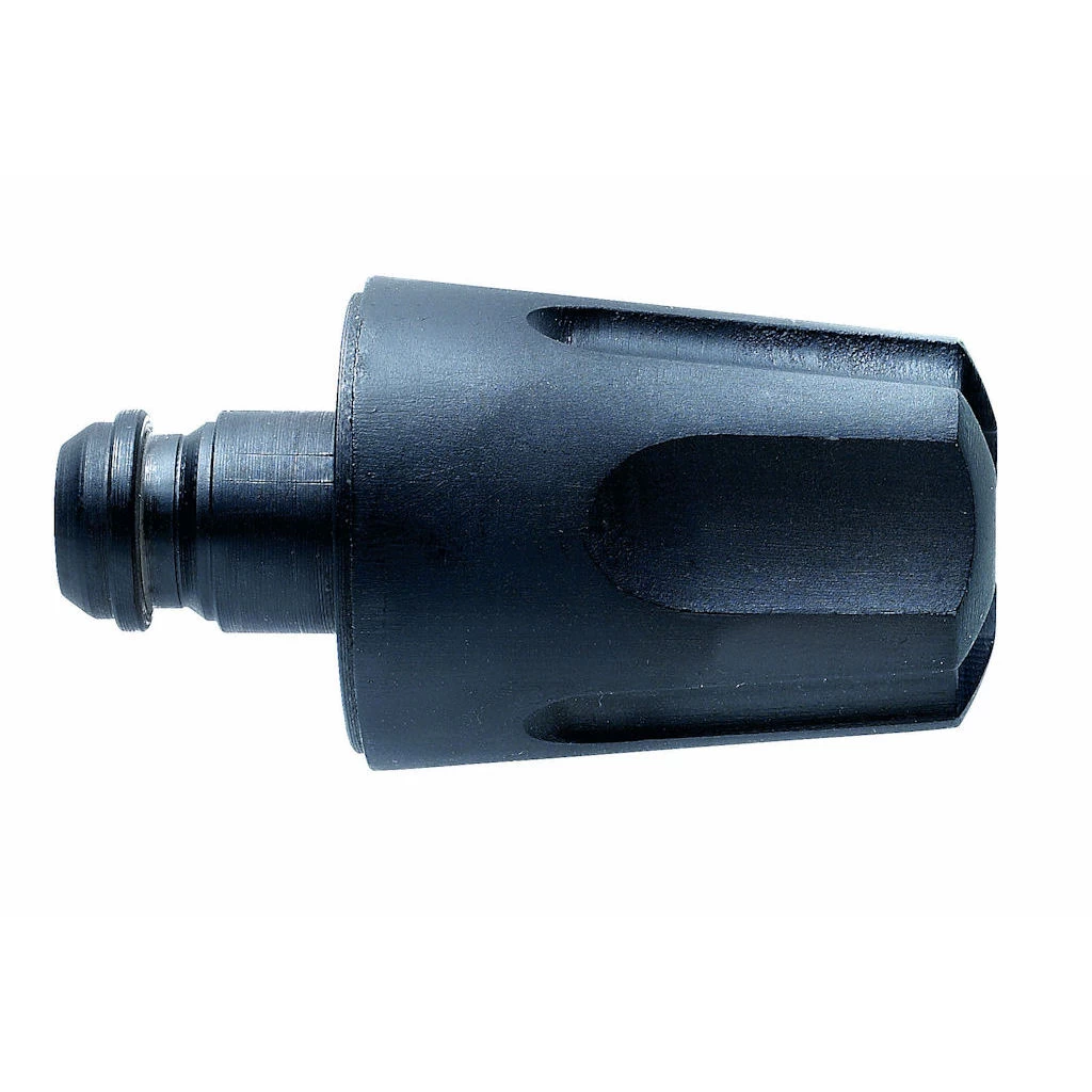Nilfisk Tornado Nozzle Core 130 C-PG En D-PG 3 Nilfisk Tornado Nozzle Core 130 C-PG En D-PG