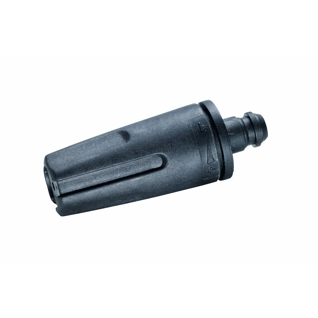 Nilfisk Tornado Nozzle C&C (Turkoois) 3 Nilfisk Tornado Nozzle C&C (Turkoois)