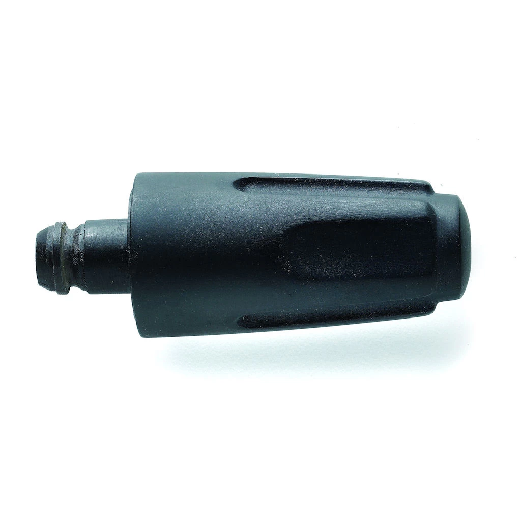 Nilfisk Vuilfrees C&C 3 Nilfisk Vuilfrees C&C