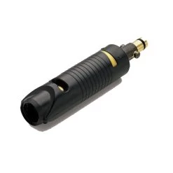 Nilfisk Tornado Nozzle Brons