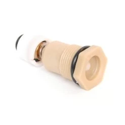 Nilfisk Bypass C Serie